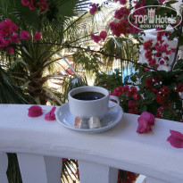 фото из отзыва ID 1218519