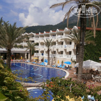 фото из отзыва ID 1218519