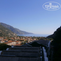 фото из отзыва ID 1218519