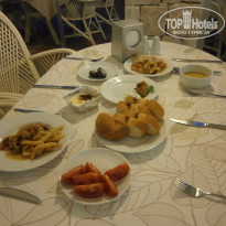 фото из отзыва ID 1218519