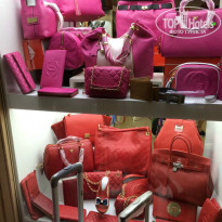 фото из отзыва ID 1216499