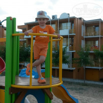 фото из отзыва ID 1215811