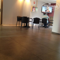 фото из отзыва ID 1218593