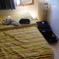 фото из отзыва ID 1218593