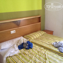 фото из отзыва ID 1218593