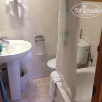 фото из отзыва ID 1218593