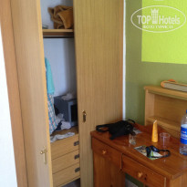 фото из отзыва ID 1218593