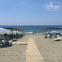 фото из отзыва ID 1218601