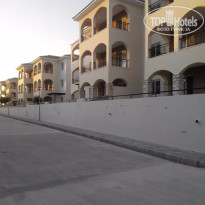 фото из отзыва ID 1218619