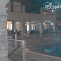 фото из отзыва ID 1218619