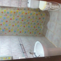 фото из отзыва ID 1218635