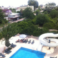 фото из отзыва ID 1218635