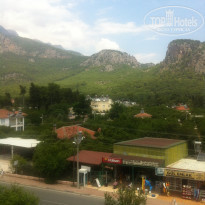 фото из отзыва ID 1218635