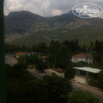 фото из отзыва ID 1218635