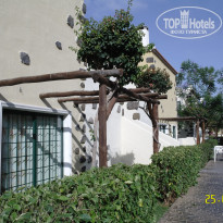 фото из отзыва ID 1218649