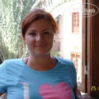 фото из отзыва ID 1218649