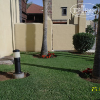 фото из отзыва ID 1218649