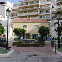 фото из отзыва ID 1218649