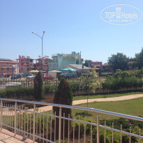 фото из отзыва ID 1218669