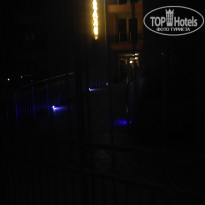 фото из отзыва ID 1218669