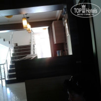 фото из отзыва ID 1218669