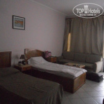 фото из отзыва ID 1218670