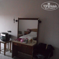 фото из отзыва ID 1218670