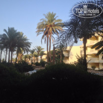 фото из отзыва ID 1218684