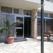 фото из отзыва ID 1218694