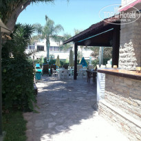 фото из отзыва ID 1218694