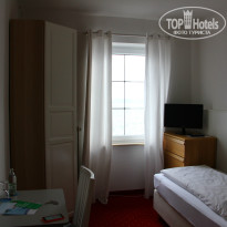 фото из отзыва ID 1218363