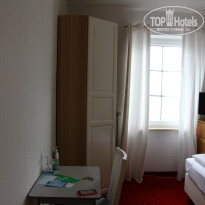 фото из отзыва ID 1218363