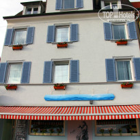 фото из отзыва ID 1218363