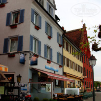 фото из отзыва ID 1218363