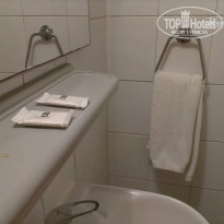 фото из отзыва ID 1218694