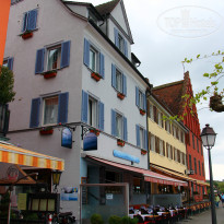 фото из отзыва ID 1218363