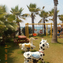 фото из отзыва ID 1218715