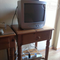 фото из отзыва ID 1218694