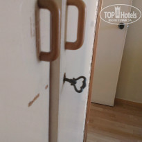 фото из отзыва ID 1218694