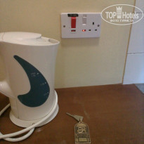 фото из отзыва ID 1218694