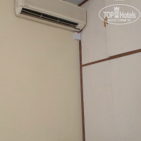 фото из отзыва ID 1218694