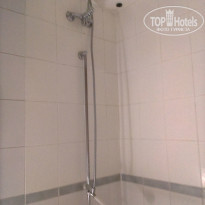 фото из отзыва ID 1218694