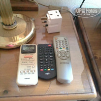 фото из отзыва ID 1218694