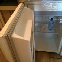 фото из отзыва ID 1218694