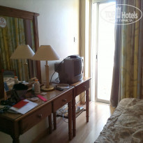 фото из отзыва ID 1218694