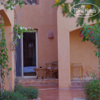 фото из отзыва ID 1218723