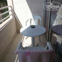 фото из отзыва ID 1218694