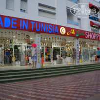 фото из отзыва ID 1218702