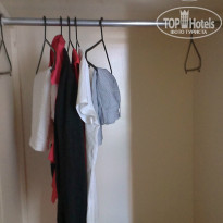 фото из отзыва ID 1218694