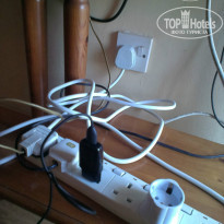 фото из отзыва ID 1218694